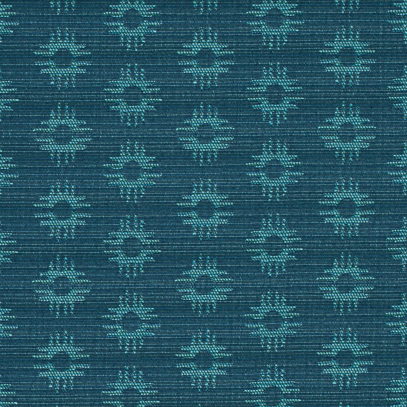 Charlotte Fabrics D4612 Horizon Fabric | Atlanta Fabrics