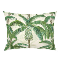 La Playuela Palm