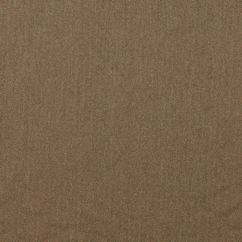 Charlotte Fabrics 4254 Saddle  | Atlanta Fabrics