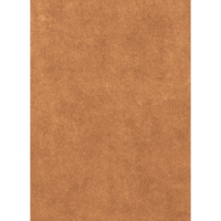 Avalon