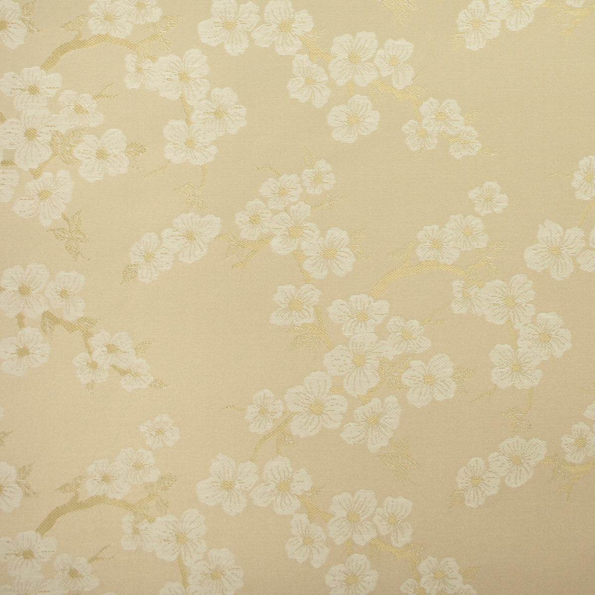 S7993 SAND