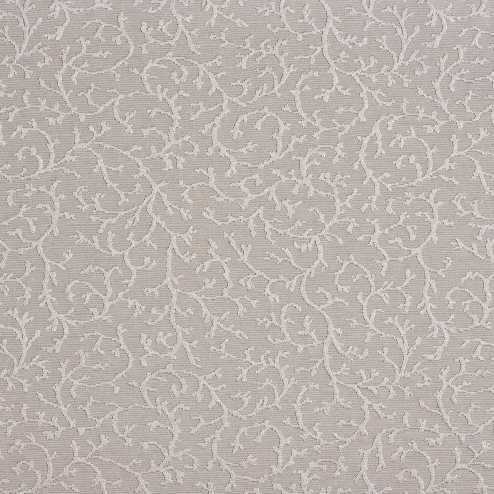 Charlotte Fabrics 20630-07 Fabric | Atlanta Fabrics
