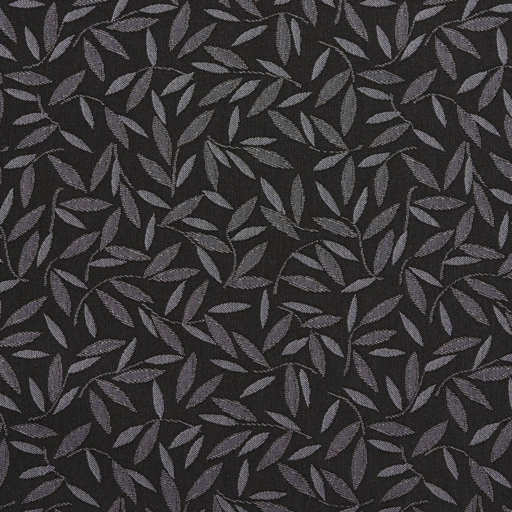 Charlotte Fabrics 5212 Charcoal  | Atlanta Fabrics
