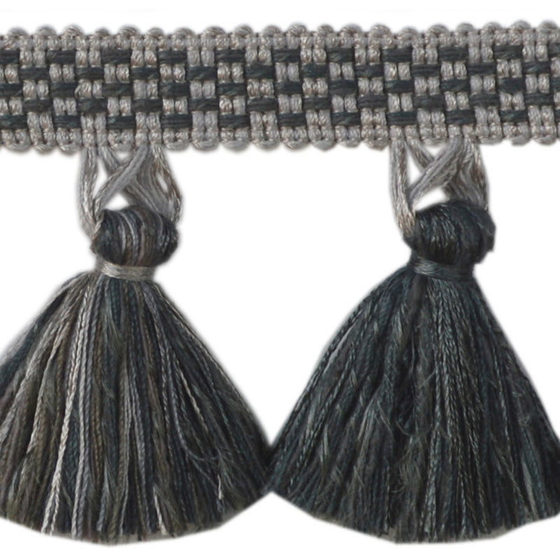 Europatex Sweet Dark Night Trim | Atlanta Fabrics