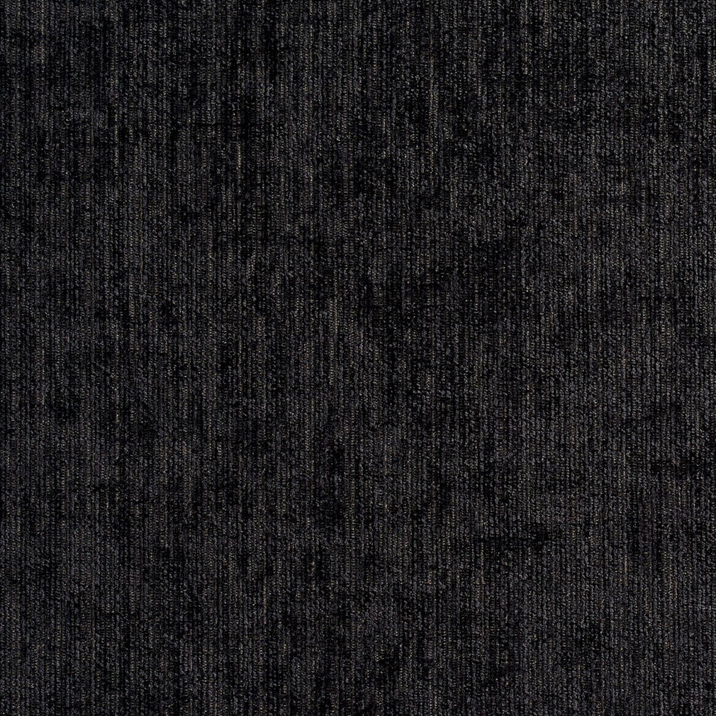 Charlotte Fabrics 1907 Onyx Fabric | Atlanta Fabrics