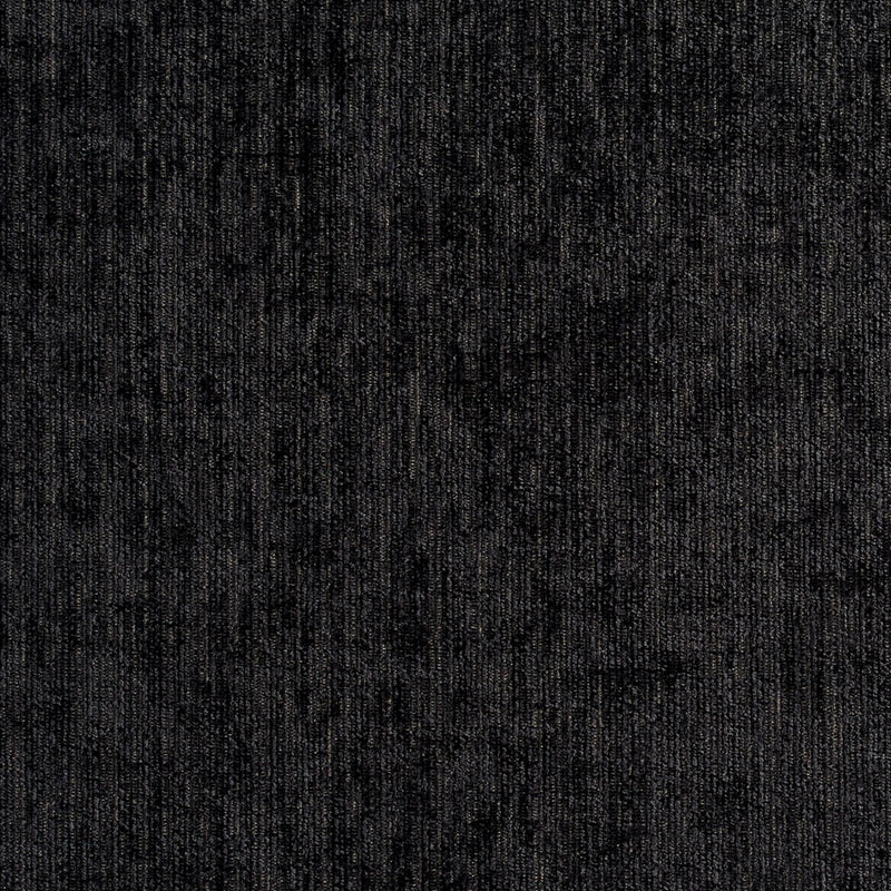 Charlotte Fabrics 1907 Onyx Fabric | Atlanta Fabrics
