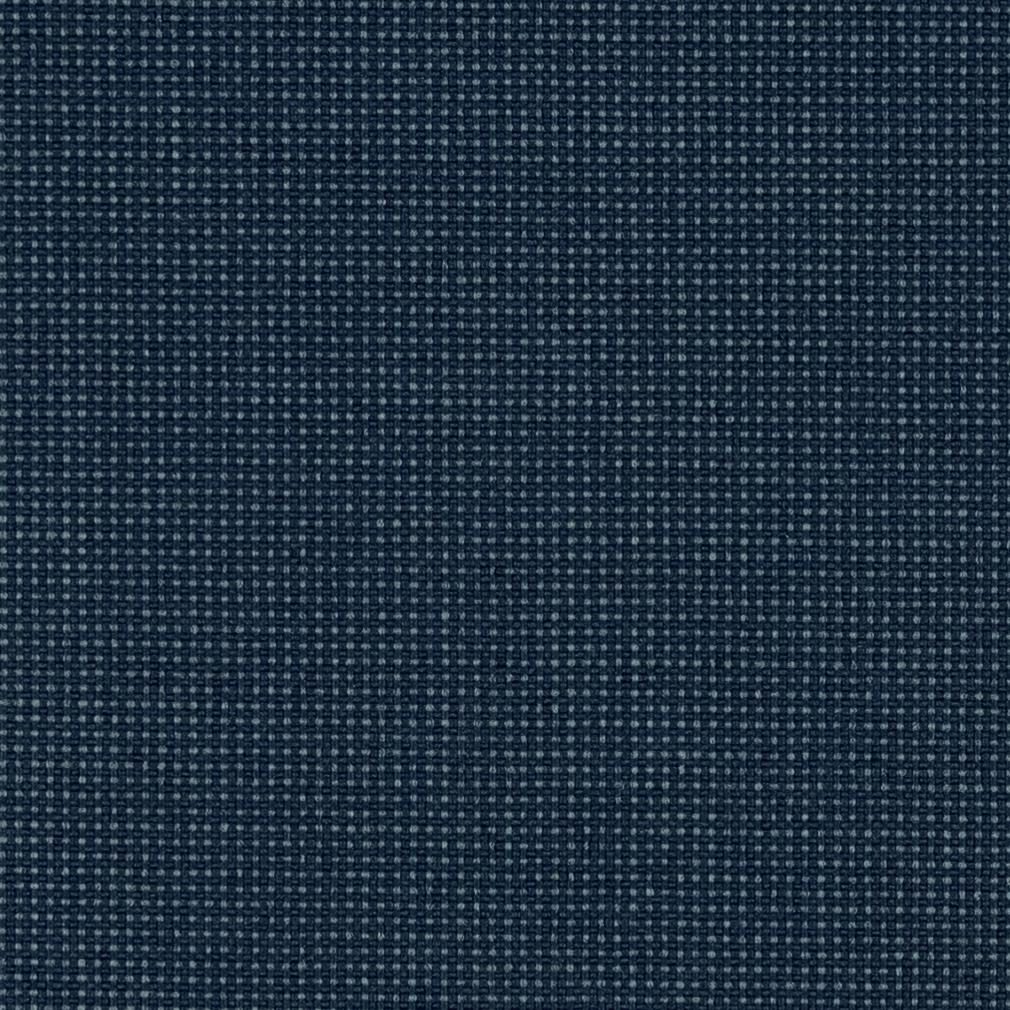 Charlotte Fabrics 4113 Pacific  | Atlanta Fabrics