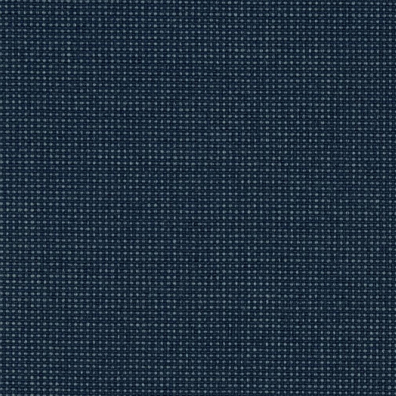 Charlotte Fabrics 4113 Pacific  | Atlanta Fabrics