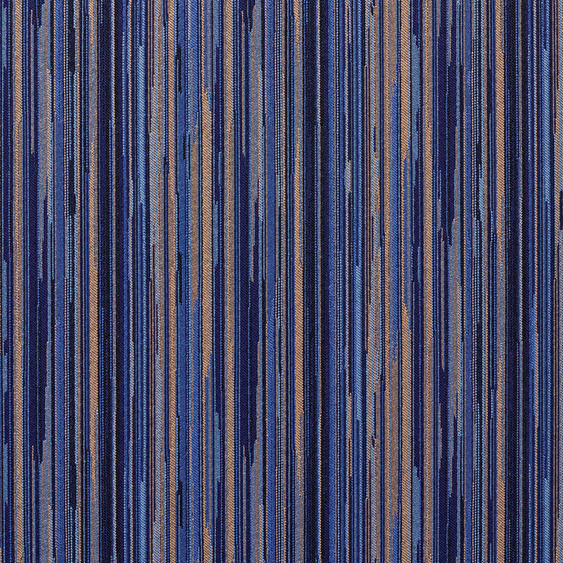 Charlotte Fabrics 5226 Ocean  | Atlanta Fabrics