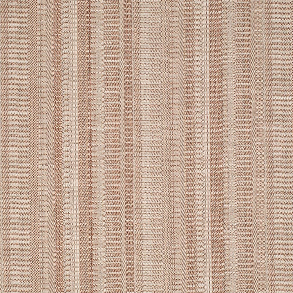Charlotte Fabrics D4145 Chili Fabric | Atlanta Fabrics