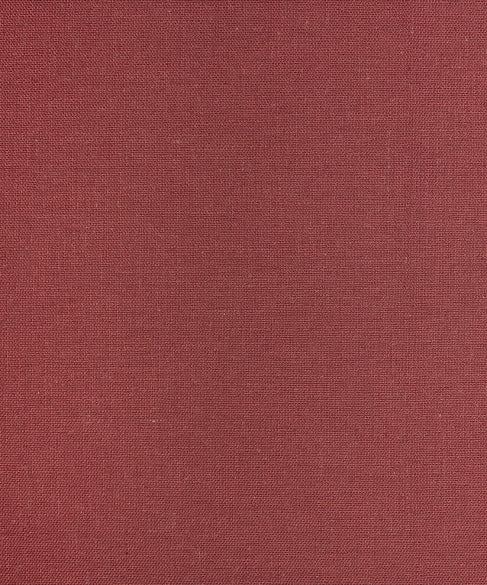 Barrow Industries ARRAN 21705 Fabric | Atlanta Fabrics