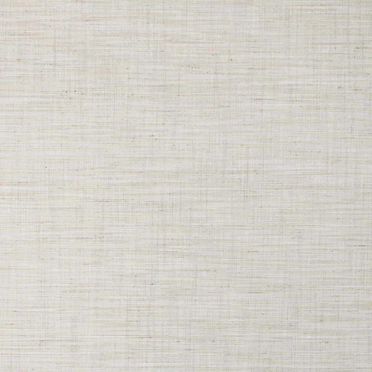 S6550 SAND
