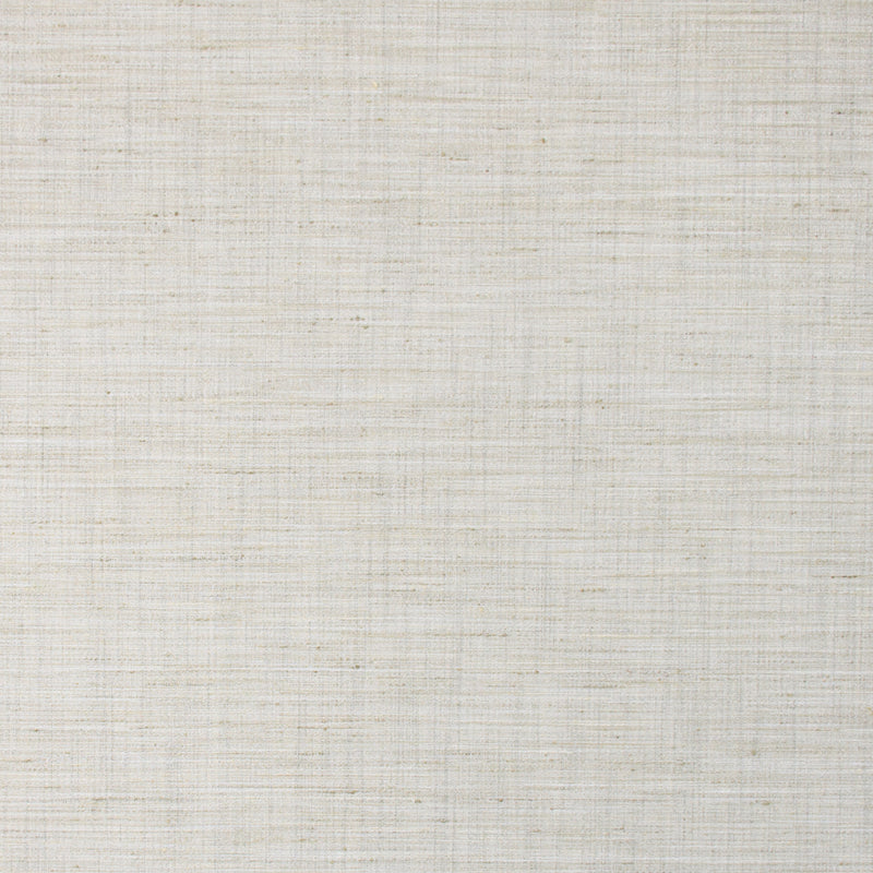 Anna Elisabeth S6550 SAND Fabric | Atlanta Fabrics