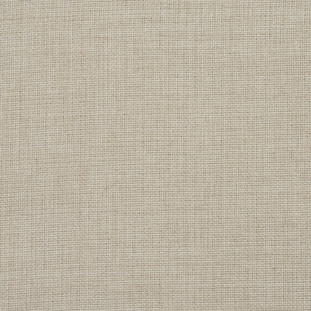 Charlotte Fabrics D967 Linen Fabric | Atlanta Fabrics