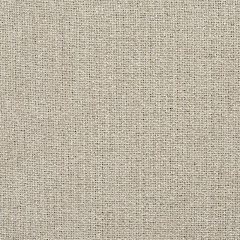 Charlotte Fabrics D967 Linen Fabric | Atlanta Fabrics