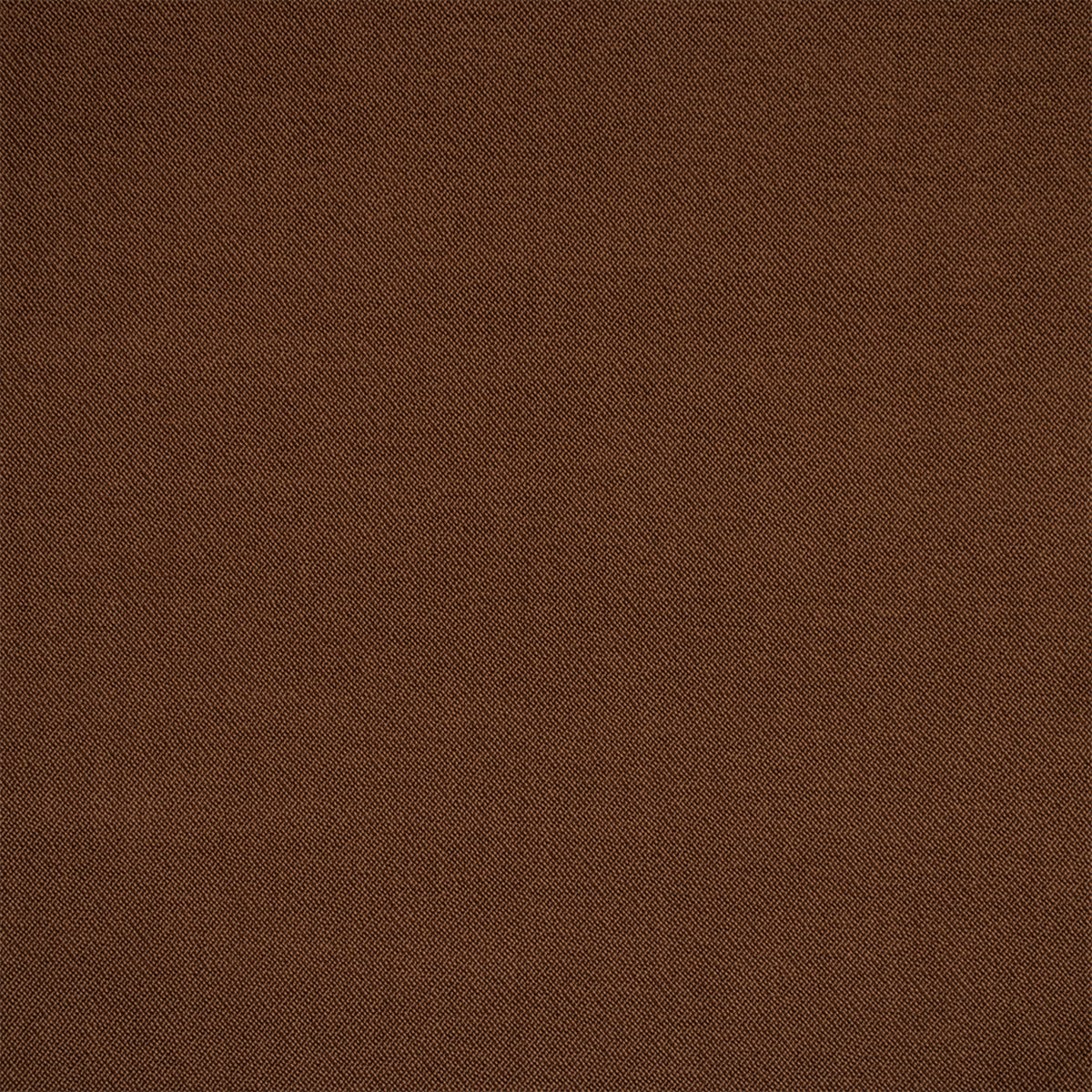 F6408 RUST