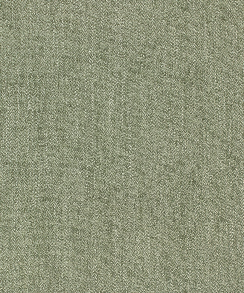 Dreamweaver