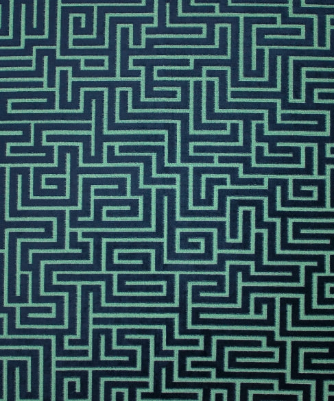 Barrow Industries STRATHAM 11917 Fabric | Atlanta Fabrics