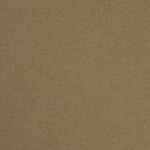 Charlotte Fabrics D4831 Olive Fabric | Atlanta Fabrics