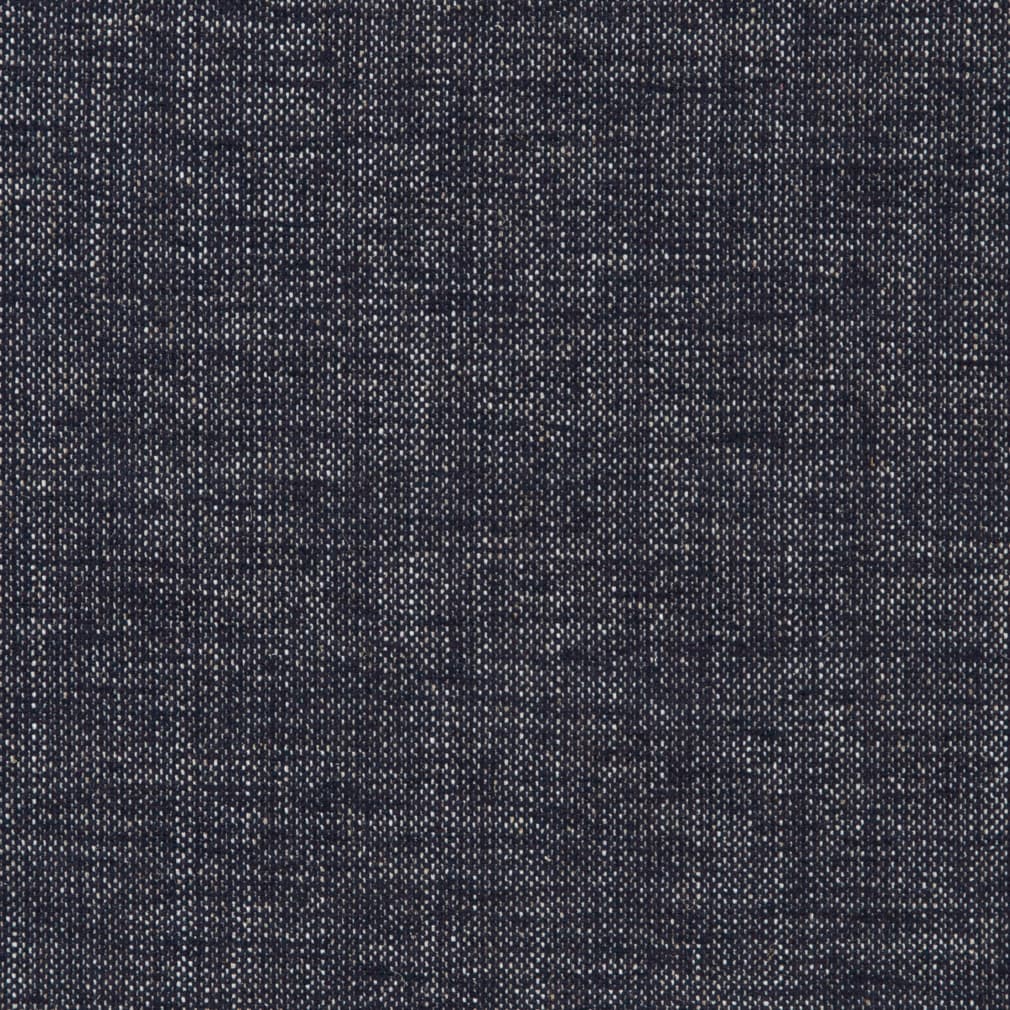 F100-125