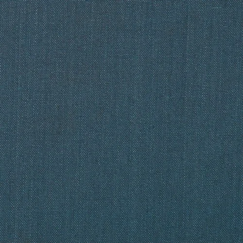 Rothman Associates abbey lane-chambray-15 Fabric | Atlanta Fabrics