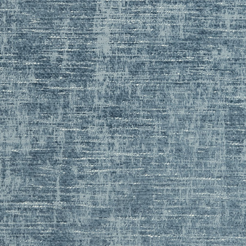 Charlotte Fabrics 5301 Sky  | Atlanta Fabrics