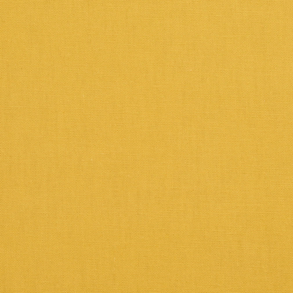 Charlotte Fabrics 3882 Sun  | Atlanta Fabrics