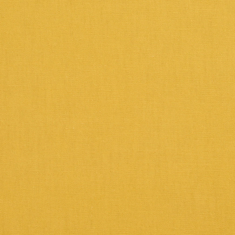 Charlotte Fabrics 3882 Sun  | Atlanta Fabrics