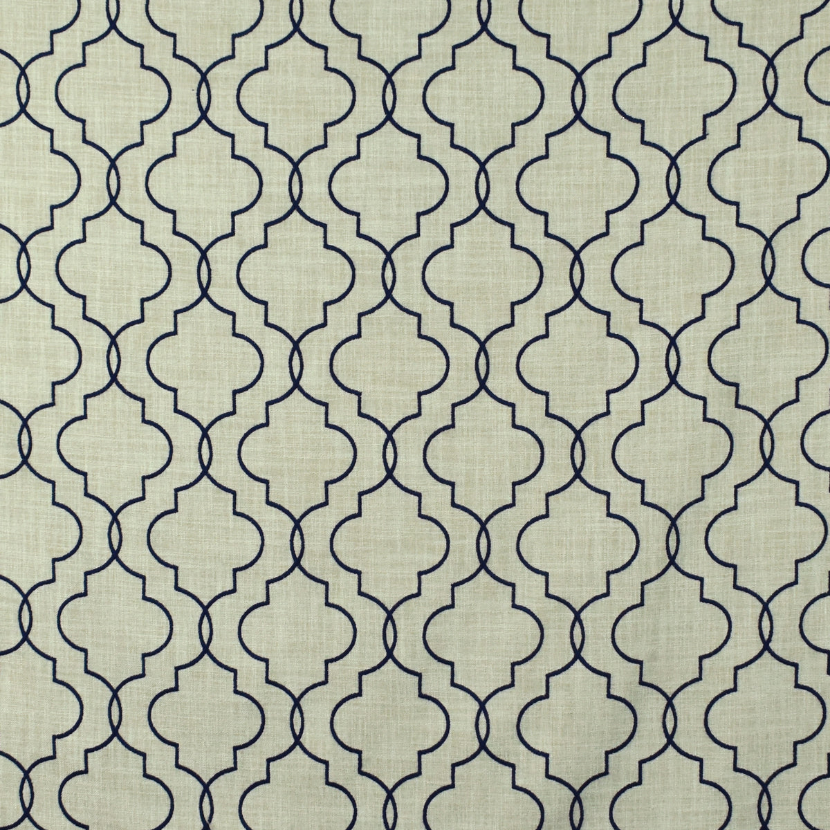 S2655 Marine Discontinued Pattern