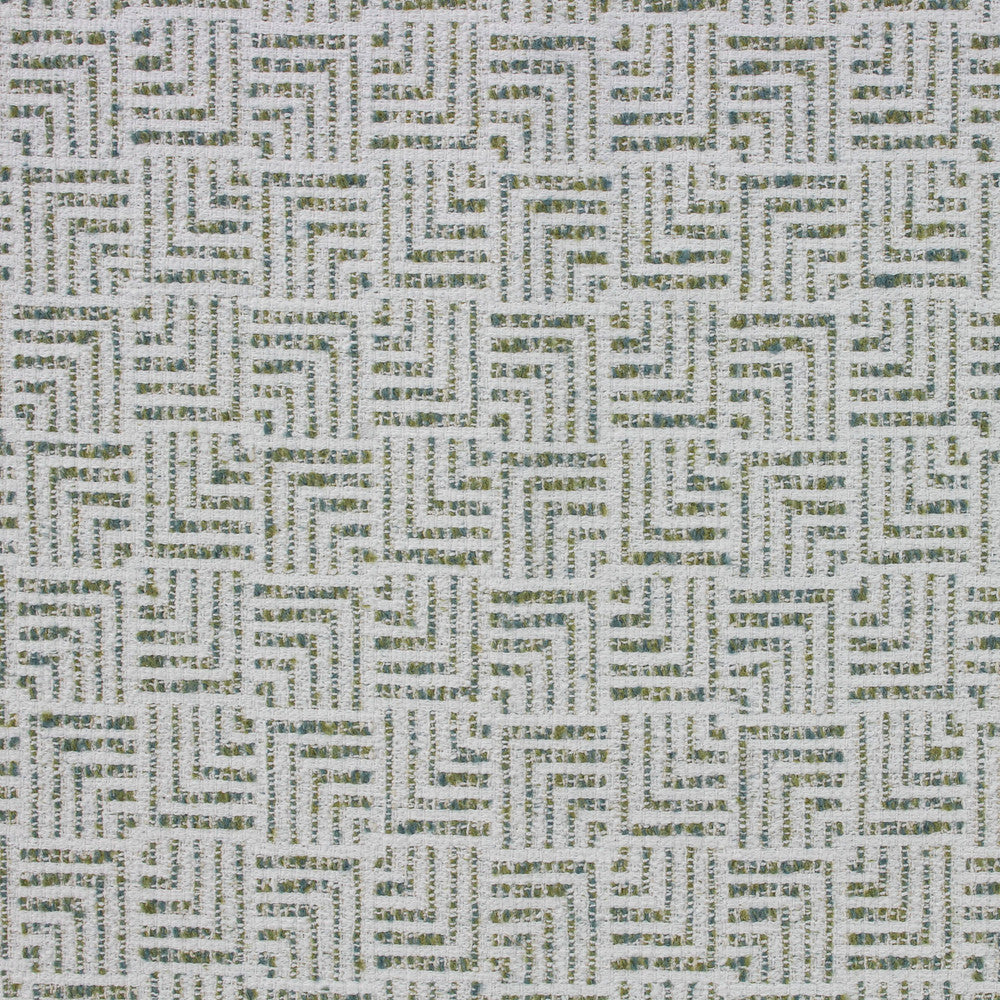 Richloom KRAVITZ-LAUREL Fabric | Atlanta Fabrics