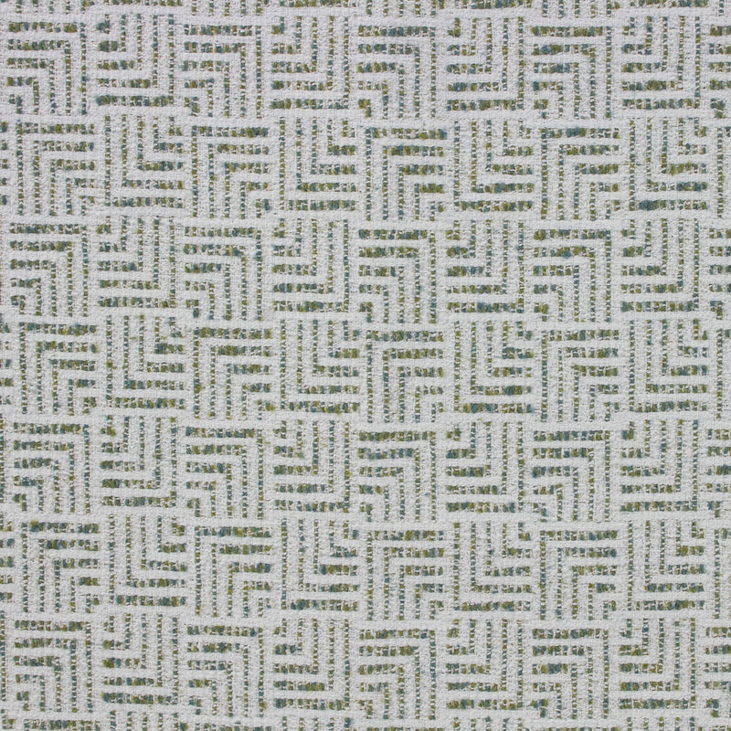 Richloom KRAVITZ-LAUREL Fabric | Atlanta Fabrics