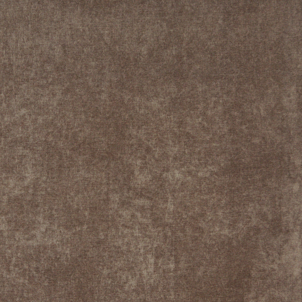 D630 Truffle