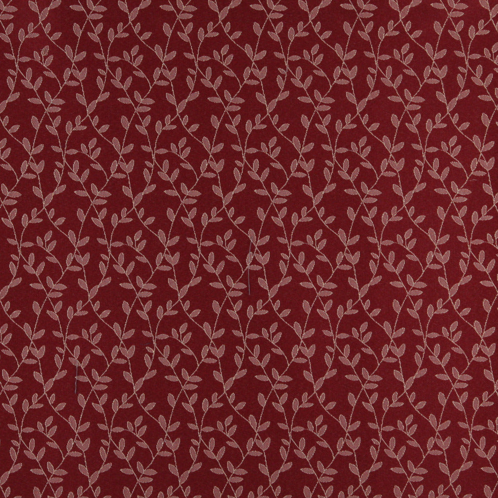Charlotte Fabrics 4325 Port Vine  | Atlanta Fabrics