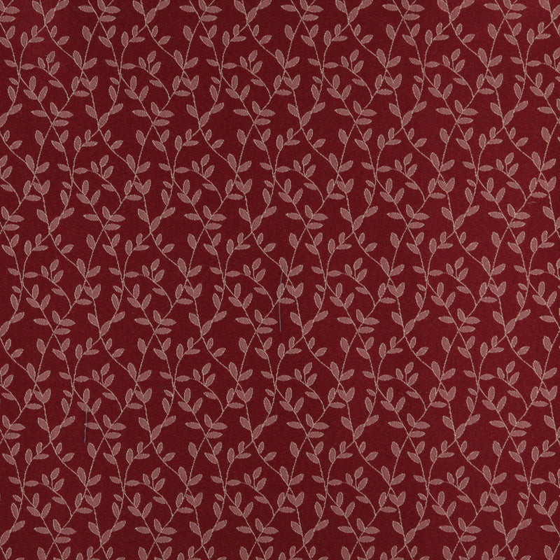 Charlotte Fabrics 4325 Port Vine  | Atlanta Fabrics