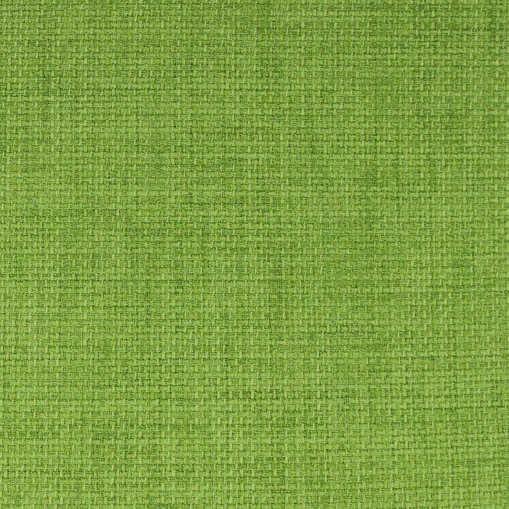 RAVE-LAWN