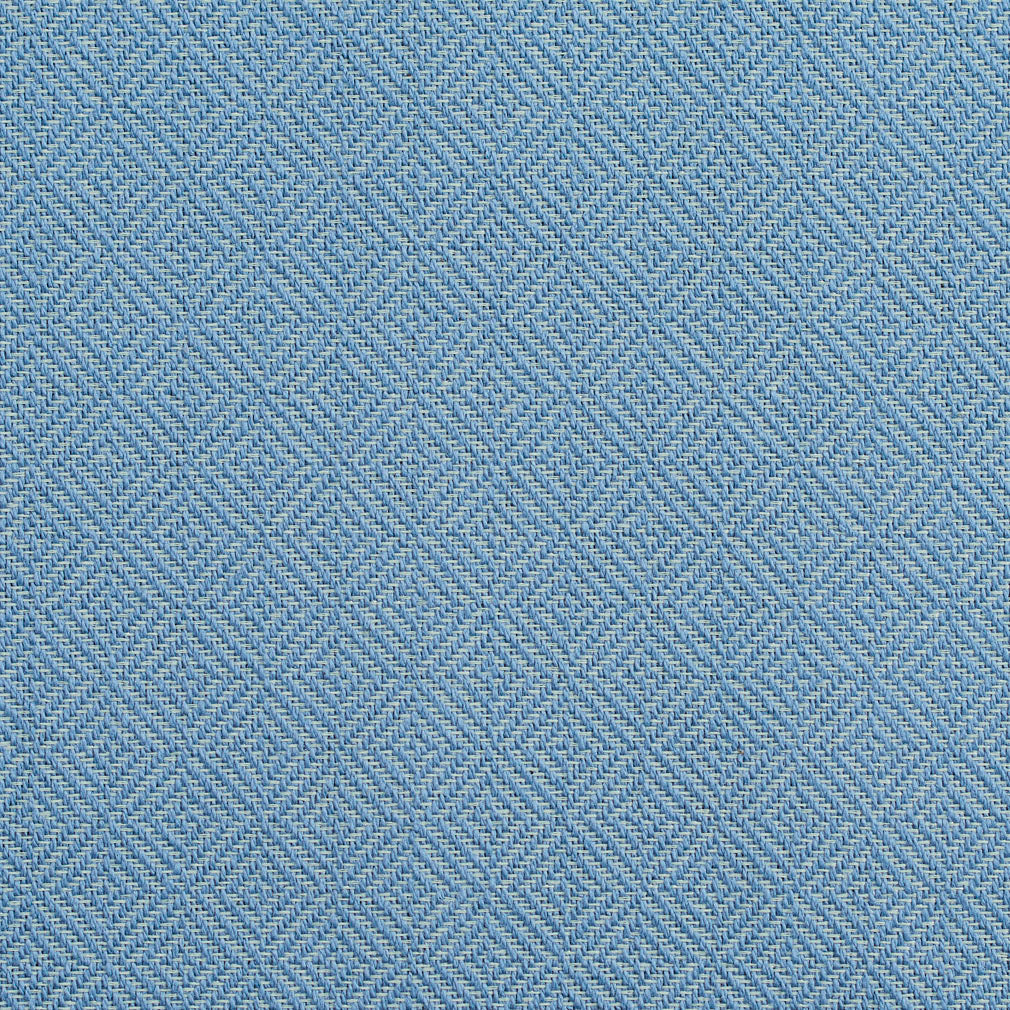 Charlotte Fabrics D371 Wedgewood Fabric | Atlanta Fabrics