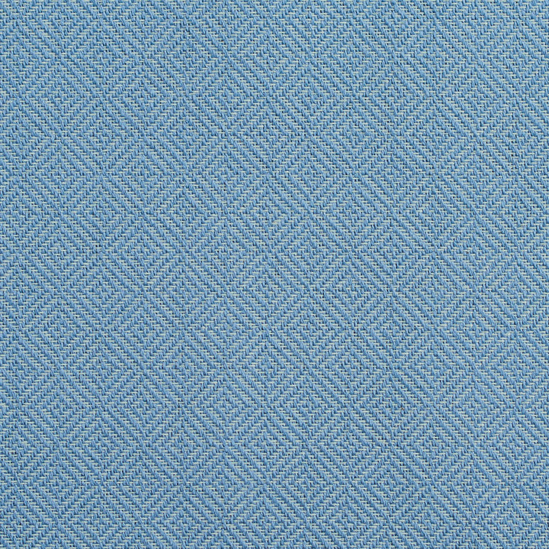 Charlotte Fabrics D371 Wedgewood Fabric | Atlanta Fabrics