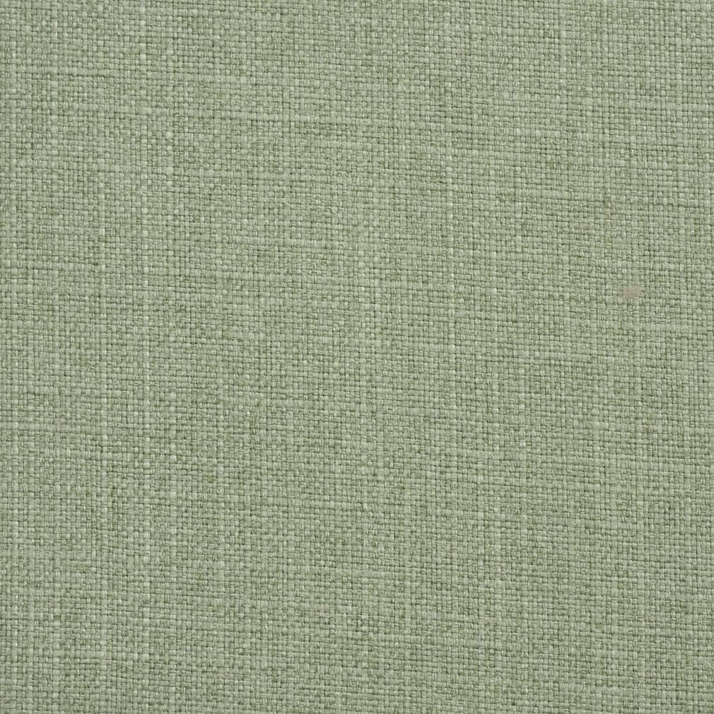 Charlotte Fabrics 3916 Meadow  | Atlanta Fabrics