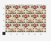 Kingswell Peony Serbian Spruce