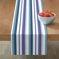 Fonthill Castle Porclelain