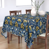Atlanta Fabrics Self Reliant Royal Fabric | Atlanta Fabrics