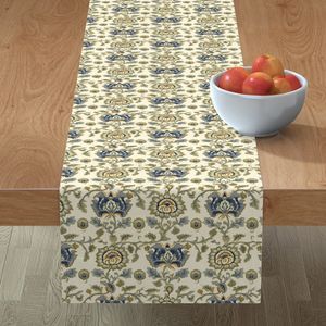 Atlanta Fabrics Canvasback Sage Fabric | Atlanta Fabrics