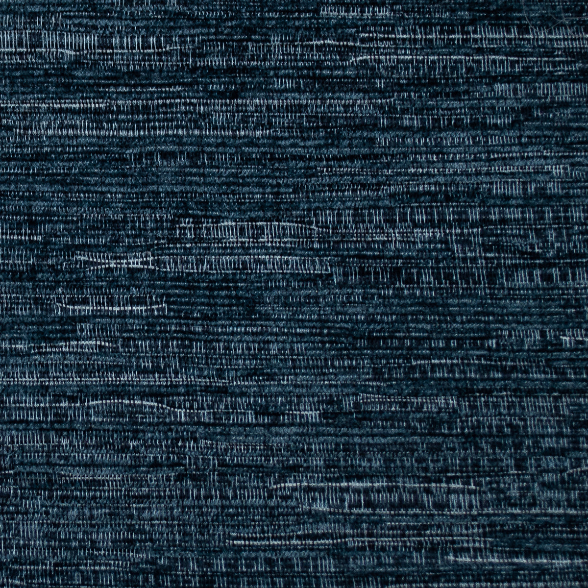 Europatex Solstice - Bluesteel Fabric | Atlanta Fabrics