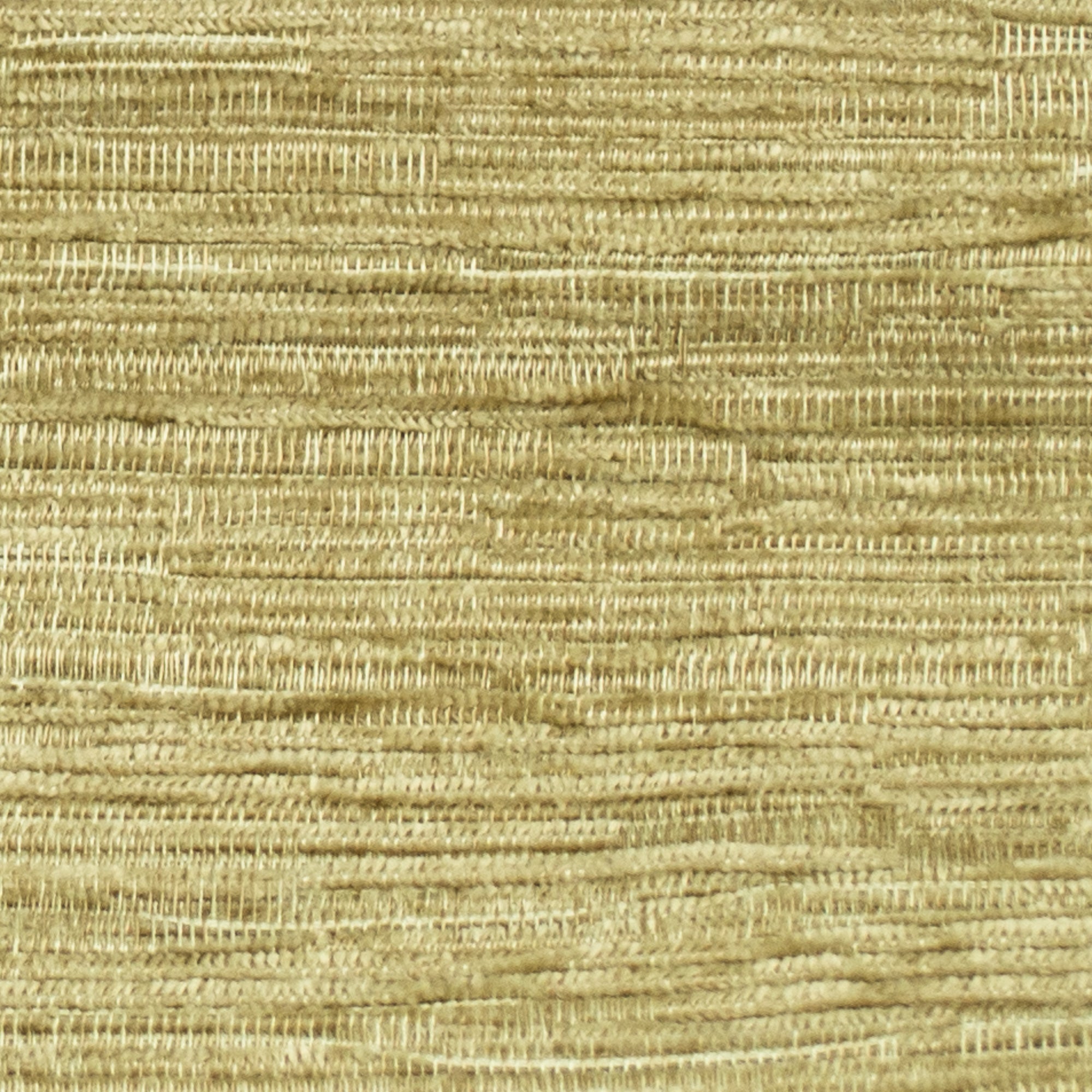 Solstice - Sap Green – Atlanta Fabrics