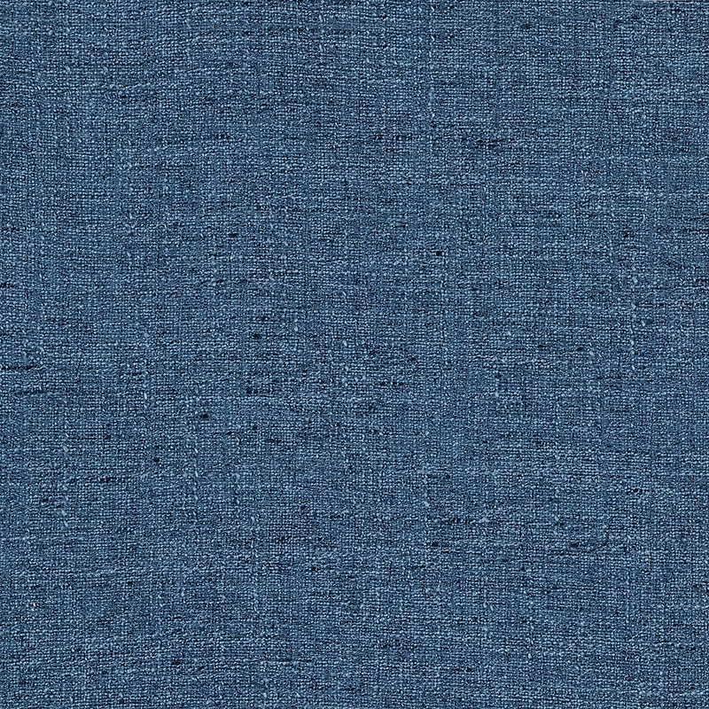 Carole Committee Meeting Denim Fabric | Atlanta Fabrics