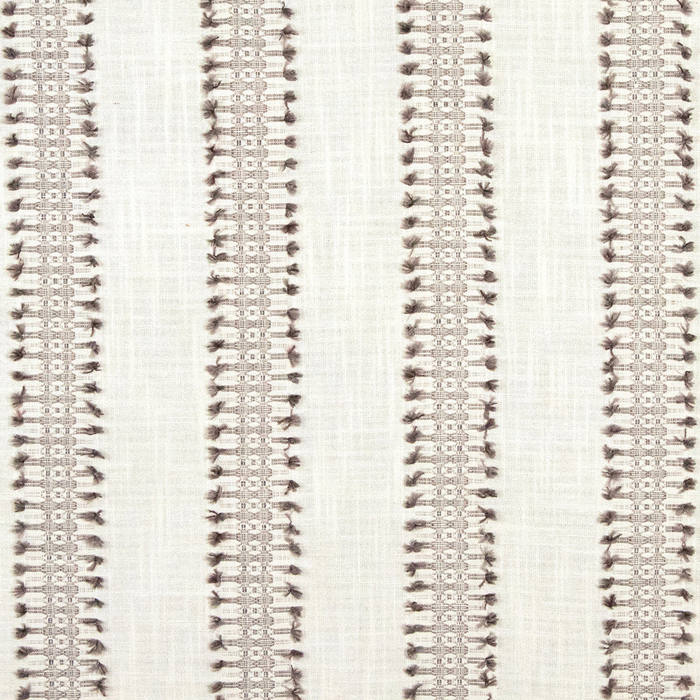 Carole Alleyway Fabric | Atlanta Fabrics