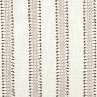 Carole Alleyway Fabric | Atlanta Fabrics