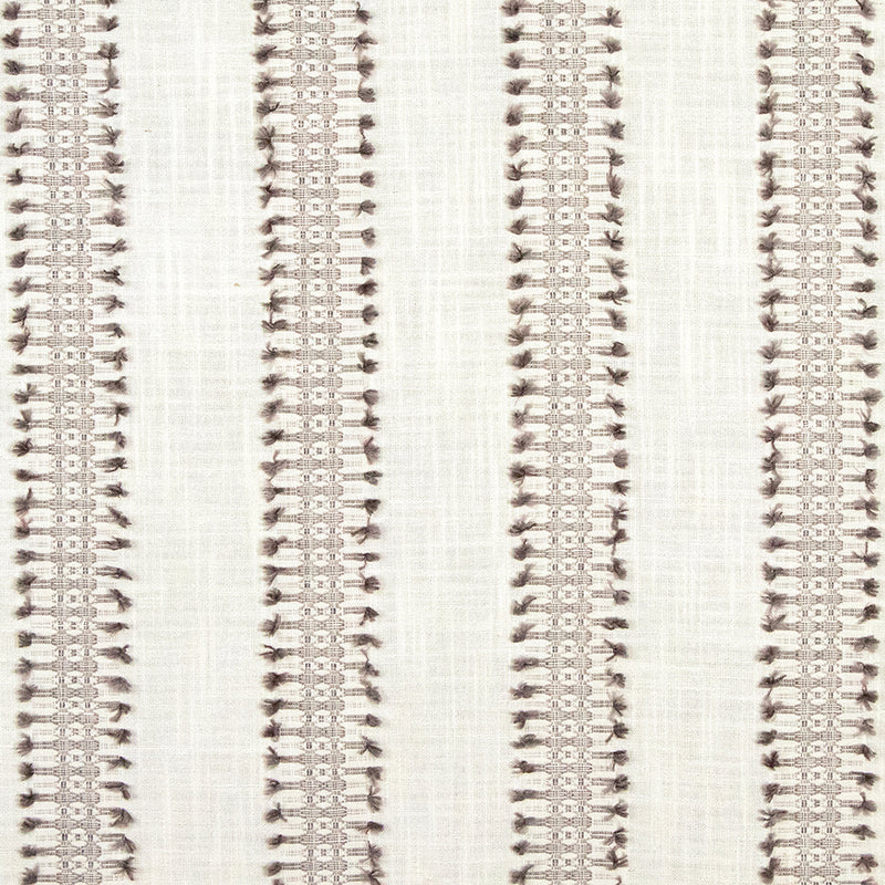 Carole Alleyway Fabric | Atlanta Fabrics