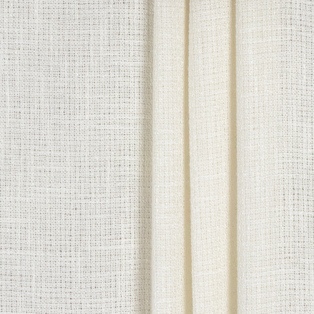 Carole Armenia Fabric | Atlanta Fabrics