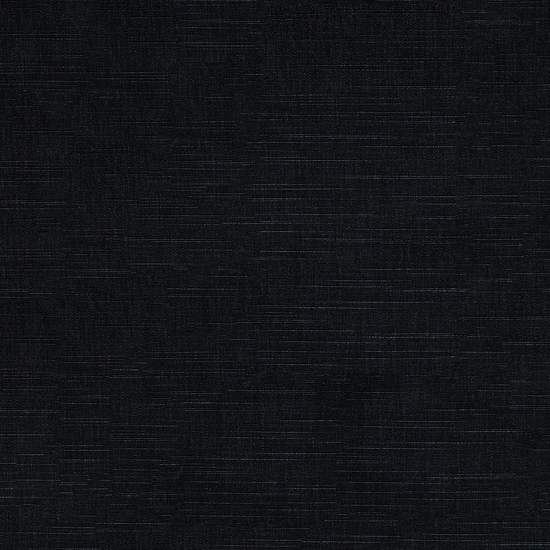 Carole Just In Time Fabric | Atlanta Fabrics